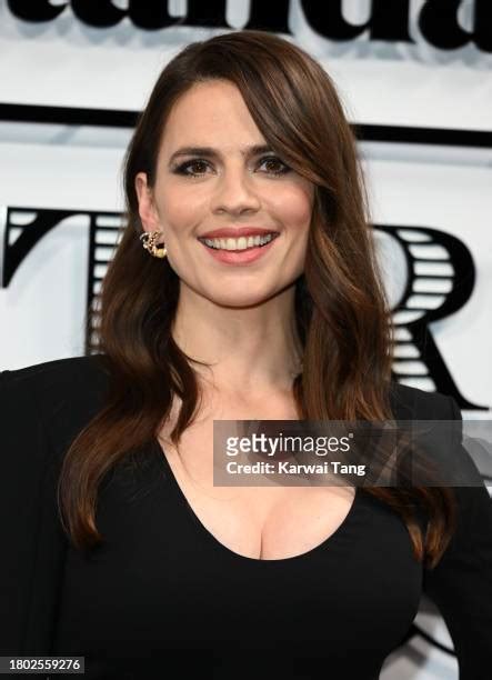 hot hayley atwell|5,014 Hayley Atwell Photos Stock Photos and High。